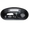71509 - 71510 Façade Pour Clavier Spa HotSpring®