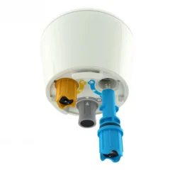 Appareil De Mesure De L'eau Connecté - ICO SPA 9 Appareil De Mesure De L'eau Connecté - ICO SPA -Gecko Soldes appareil de mesure de l eau connecte ico spa 3