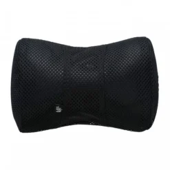 Appui-tête Gonflable Spa Pillow - LIFE - LSP002