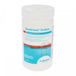 Aquabrome Oxidizer
