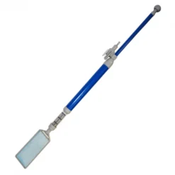 Aspirateur Manuel Boospa