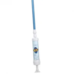 Aspirateur Manuel Paradise Pour Spa