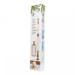 Aspirateur Manuel à Pompe Pour Spa - KOKIDO - K738/BRZ