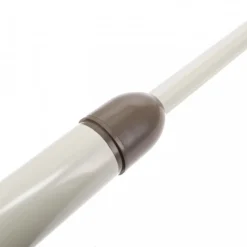 Aspirateur Manuel à Pompe Pour Spa - KOKIDO - K738/BRZ -Gecko Soldes aspirateur manuel pour spa 4