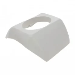 Base PVC Pour Clavier De Commande Spa Gonflable