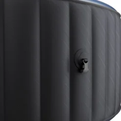 Bassin BERGEN C-BE061/062 MSPA -Gecko Soldes bassin bergen c be061 062 mspa 2