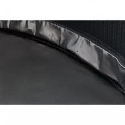 Bassin Spa MSPA C-MO069 -Gecko Soldes bassin spa mspa c mo069 2