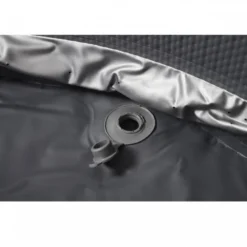 Bassin Spa MSPA C-MO069 -Gecko Soldes bassin spa mspa c mo069 3