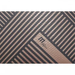 Bassin Spa MSPA C-MO069 -Gecko Soldes bassin spa mspa c mo069 4