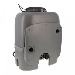 Bloc Moteur Delight Premium MSPA (2019-2022)