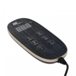 Bloc Moteur MSPA Delight (2018-2021) -Gecko Soldes bloc moteur mspa delight 2018 2021 2