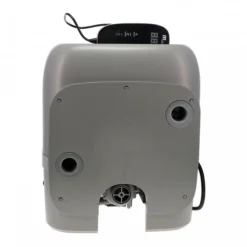 Bloc Moteur MSPA Delight (2018-2021)