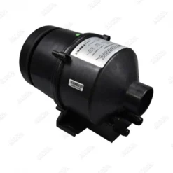 Blower à Vitesse Variable Spa Power