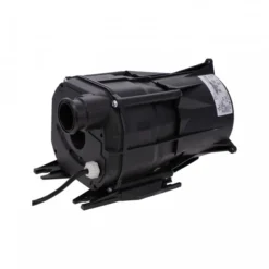 Blower ASD NON-chauffant A-700 Watts