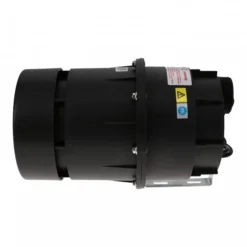 Blower ATC700 - 1 HP - 700 Watts -Gecko Soldes blower atc700 2