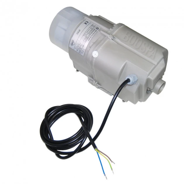 Blower Chauffant 1000 Watts 96276 1 Blower Chauffant 1000 Watts 96276