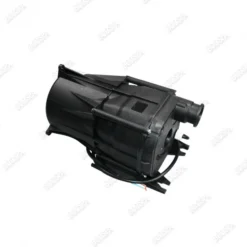 Blower Chauffant ASD AR-700