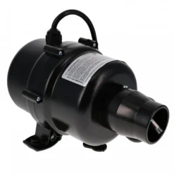 Blower Chauffant CG AIR SL0-6-70 - 230 Volts - 50Hz