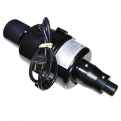 Blower Chauffant MO-300 CGAIR - 900W