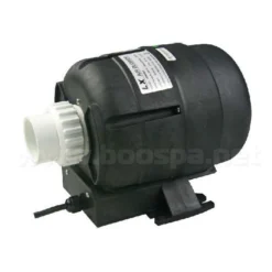 Blower Chauffant Série APB