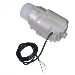 Blower Chauffant Silencieux 300 Watts 96724