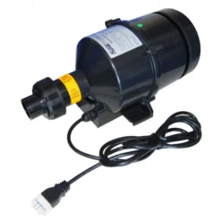 Blower Chauffant Spa Power Q5607