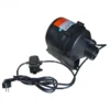 Blower DXD-6-X-750
