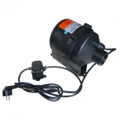 Blower DXD-6-X-750