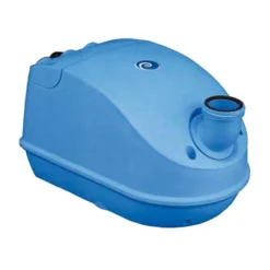 Blower Genesis Hydro-Air