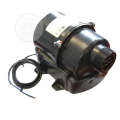 Blower HA7000 - 350W