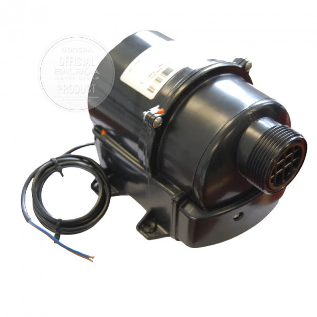 Blower HA7000 - 350W 1 Blower HA7000 - 350W