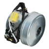 Blower LITE 15 Et DELIGHT MSPA