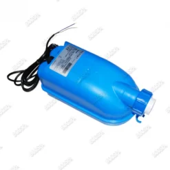 Blower Perseus 425W Pneumatique