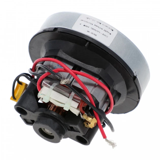 Blower Pour Spa Gonflable 2 Blower Pour Spa Gonflable – Image 2