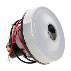 Blower Pour Spa Gonflable