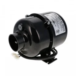 Blower Ultra 9000 - Air Supply (1HP/2HP)
