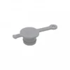 Bouchon De Vidange Pour Spa Gonflable