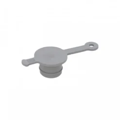 Bouchon De Vidange Pour Spa Gonflable