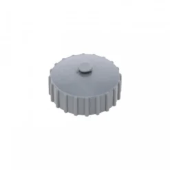 Bouchon De Vidange Pour Spa Gonflable