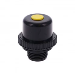 Gecko Soldes 35 Bouchon Manomètre Pour Spa Gonflable MSPA Delight