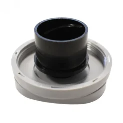 Kit Manette Bouchon Venturi Pour Spa Wellis® -Gecko Soldes bouchon venturi pour spa wellis 2