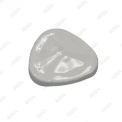 Kit Manette Bouchon Venturi Pour Spa Wellis®