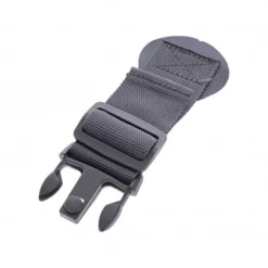 Boucle D'attache Mâle Avec Sa Sangle Pour Spa Mspa Mono