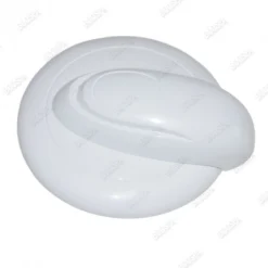 Bouton Rotatif Pour Inverseur Hotspring® Et Caldera®