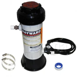 Hayward Brominateur CL0110 By-pass