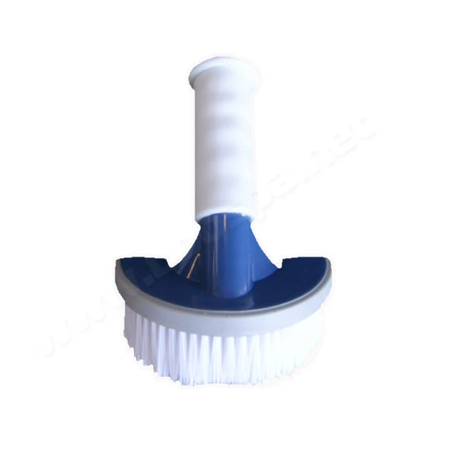 LIFE Brosse De Nettoyage Spa 2 LIFE Brosse De Nettoyage Spa – Image 2