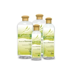 Brume De Hammam 1 Litre