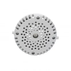 Buse D'aspiration Pour Spa MSPA Bubble