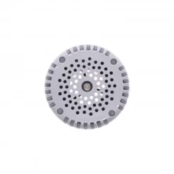 Buse De Refoulement Pour Spa MSPA Bubble