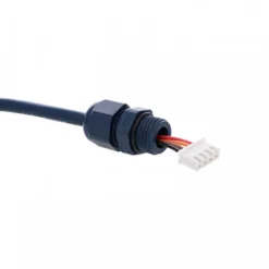 Câble De Connexion Pour Clavier JOYONWAY -Gecko Soldes cable de connexion pour clavier joyonway 2